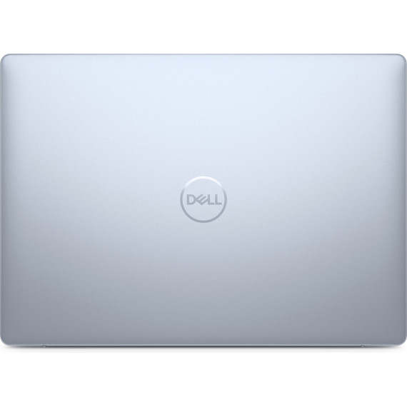 Dell Inspiron 5440 (Inspiron-5440-7357)