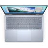 Dell Inspiron 5440 (Inspiron-5440-2833)