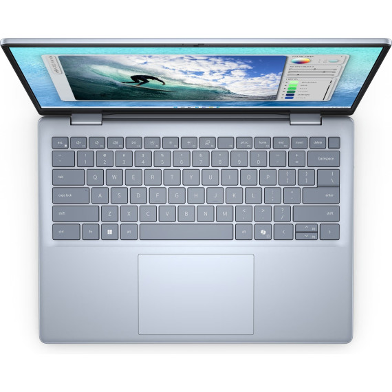 Dell Inspiron 5440 (Inspiron-5440-2833)