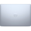 Dell Inspiron 5440 (Inspiron-5440-2833)