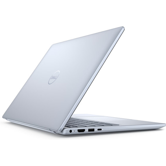 Dell Inspiron 5440 (Inspiron-5440-2826)