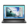 Dell Inspiron 5440 (i5440-5145BLK-PUS)