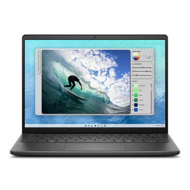 Dell Inspiron 5440 (i5440-5145BLK-PUS)