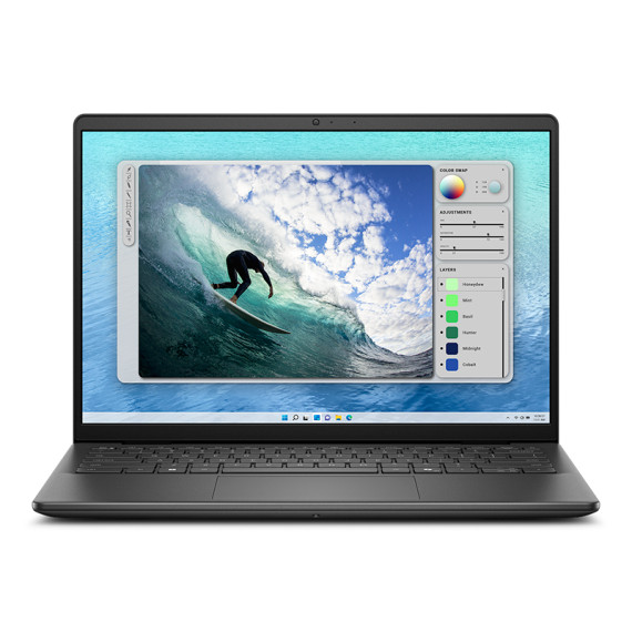 Dell Inspiron 5440 (i5440-5145BLK-PUS)