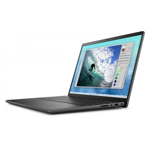 Dell Inspiron 5440 (i5440-5145BLK-PUS)