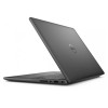 Dell Inspiron 5440 (i5440-5145BLK-PUS)