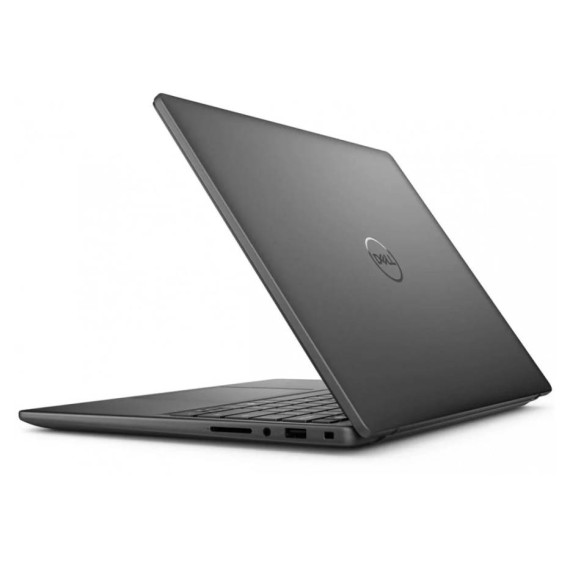 Dell Inspiron 5440 (i5440-5145BLK-PUS)