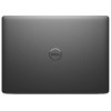 Dell Inspiron 5440 (i5440-5145BLK-PUS)