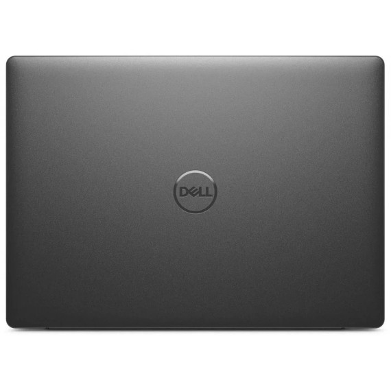 Dell Inspiron 5440 (i5440-5145BLK-PUS)