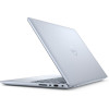 Dell Inspiron 5440 (5440-8057)