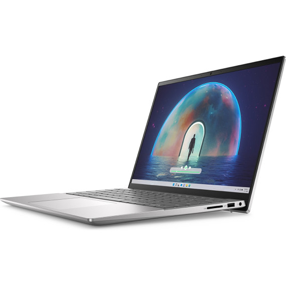 Dell Inspiron 5430 (Inspiron-5430-2680)