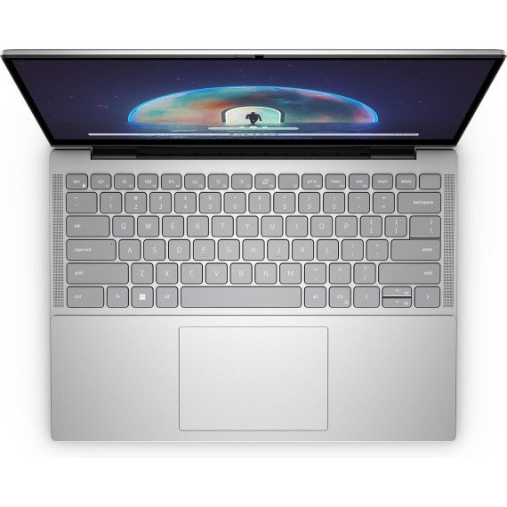 Dell Inspiron 5430 (Inspiron-5430-2680)