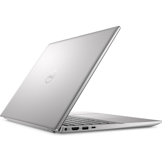Dell Inspiron 5430 (Inspiron-5430-2680)