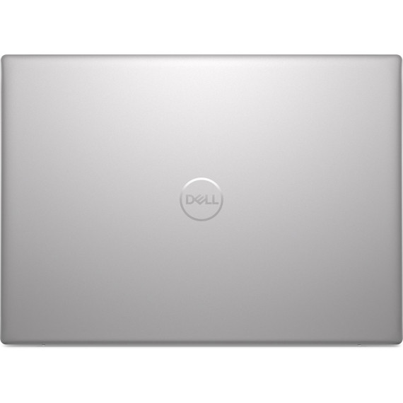 Dell Inspiron 5430 (Inspiron-5430-2680)