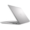 Dell Inspiron 5430 (5430-6789)