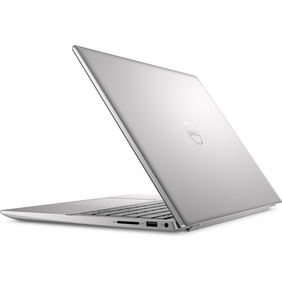 Dell Inspiron 5430 (5430-6789)