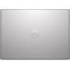 Dell Inspiron 5430 (5430-6789)