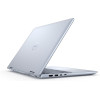Dell Inspiron 2in1 7440 (Inspiron-7440-7487)