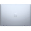 Dell Inspiron 2in1 7440 (Inspiron-7440-7487)