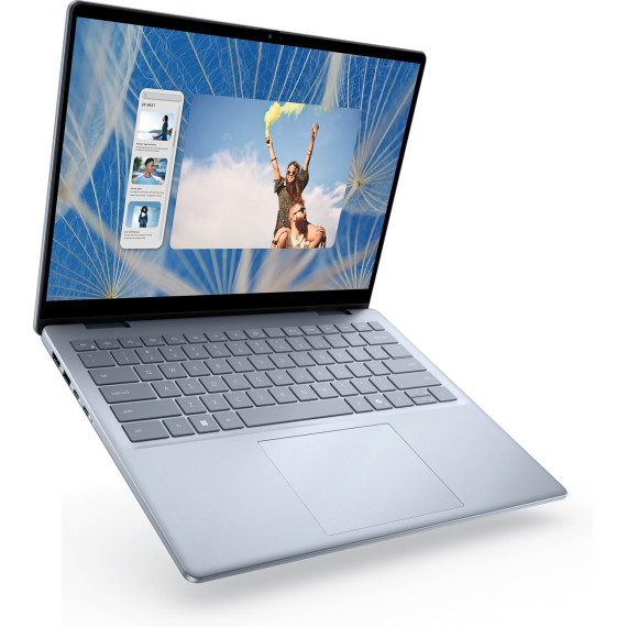 Dell Inspiron 2in1 7440 (Inspiron-7440-7487)