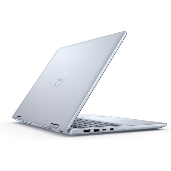 Dell Inspiron 2in1 7440 (Inspiron-7440-7463)