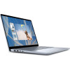 Dell Inspiron 2in1 7440 (Inspiron-7440-7395)
