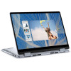 Dell Inspiron 2in1 7440 (Inspiron-7440-7395)