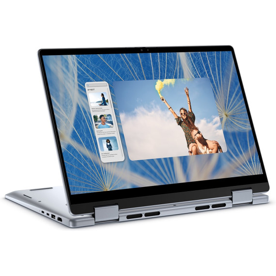 Dell Inspiron 2in1 7440 (Inspiron-7440-7395)