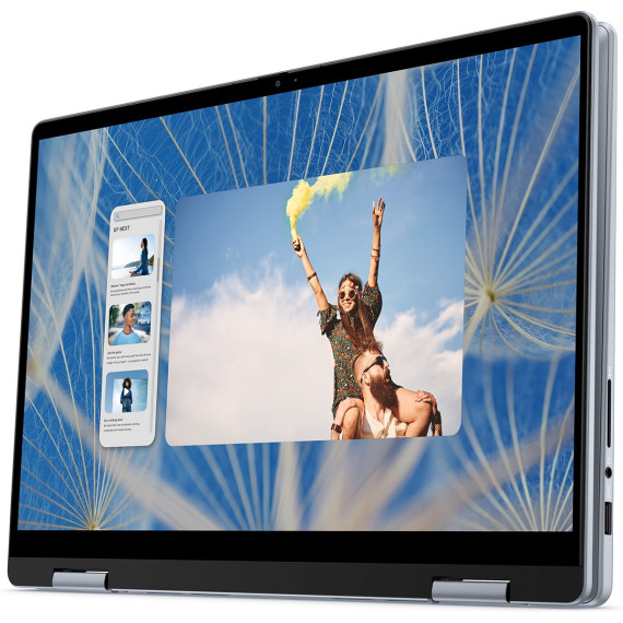 Dell Inspiron 2in1 7440 (Inspiron-7440-2727)