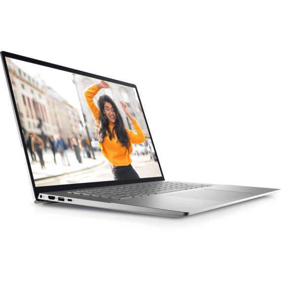 Dell Inspiron 16 5620 (Inspiron-5620-3509)