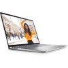 Dell Inspiron 16 (5620) Silver (N-5620-N2-511S)