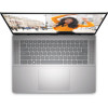 Dell Inspiron 16 (5620) Silver (N-5620-N2-511S)