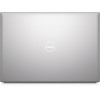 Dell Inspiron 16 (5620) Silver (N-5620-N2-511S)