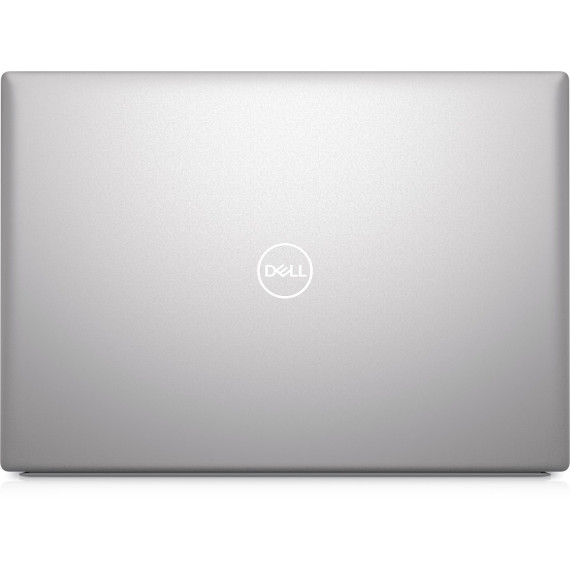Dell Inspiron 16 (5620) Silver (N-5620-N2-511S)