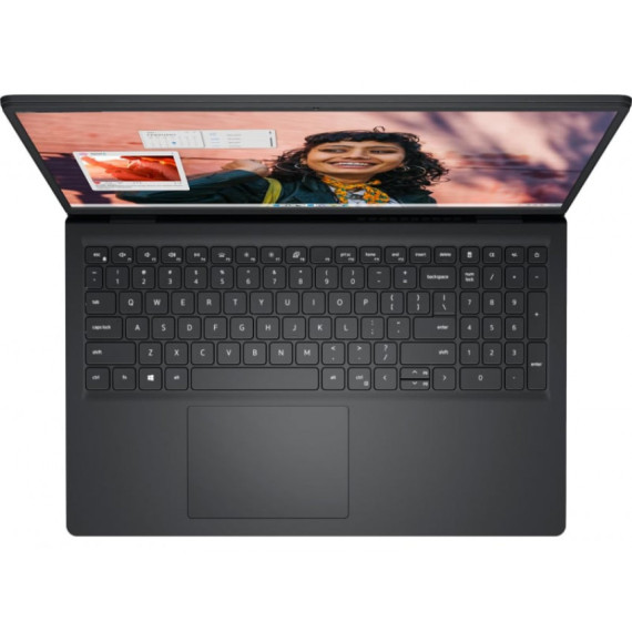Dell Inspiron 15 3530 (i3530-5623BLK-PUS)