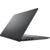 Dell Inspiron 15 3530 (i3530-5623BLK-PUS)