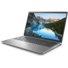 Dell Inspiron 15 3520 (3520-7999)