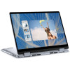Dell Inspiron 14 Plus 7440 (i7440-7304BLU-PUS)