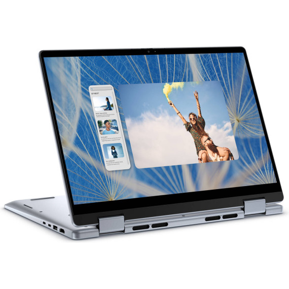 Dell Inspiron 14 Plus 7440 (i7440-7304BLU-PUS)