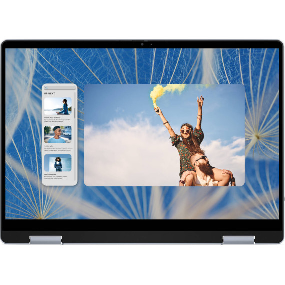 Dell Inspiron 14 Plus 7440 (i7440-7304BLU-PUS)