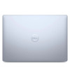 Dell Inspiron 14 Plus 7440 (i7440-7304BLU-PUS)