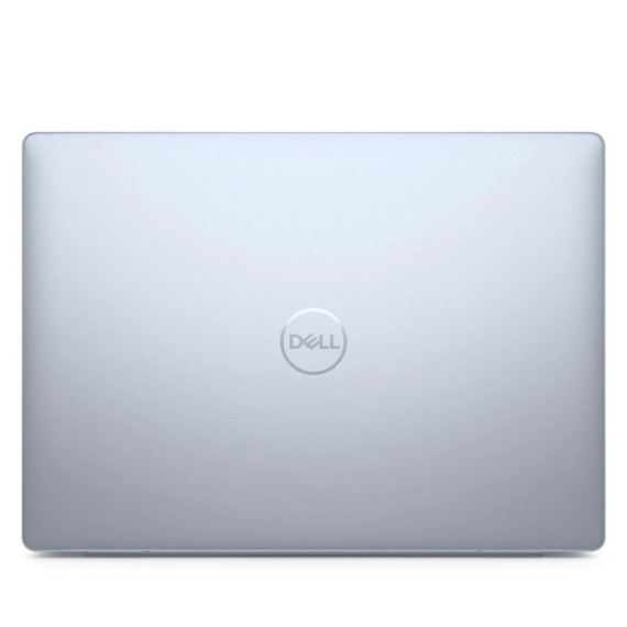 Dell Inspiron 14 Plus 7440 (i7440-7304BLU-PUS)