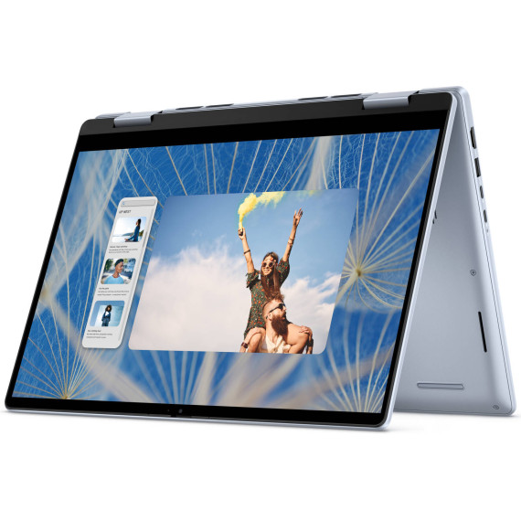 Dell Inspiron 14 Plus 7440 (i7440-5311BLU-PUS)