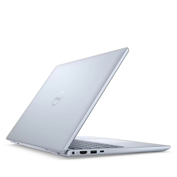 Dell Inspiron 14 Plus 7440 (i7440-5311BLU-PUS)