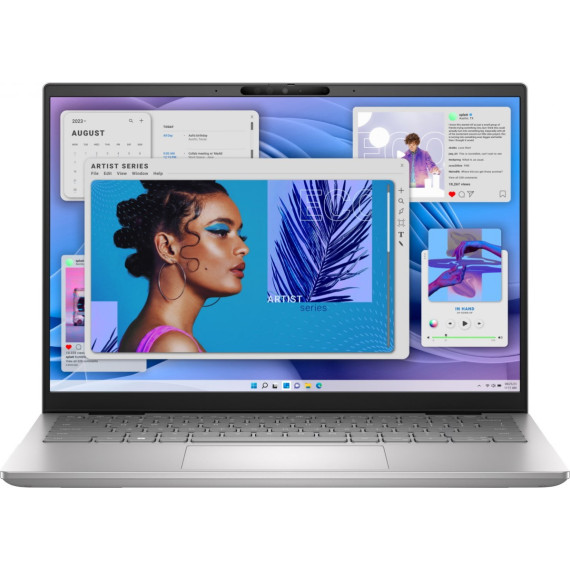 Dell Inspiron 14 Plus (7430-3314)