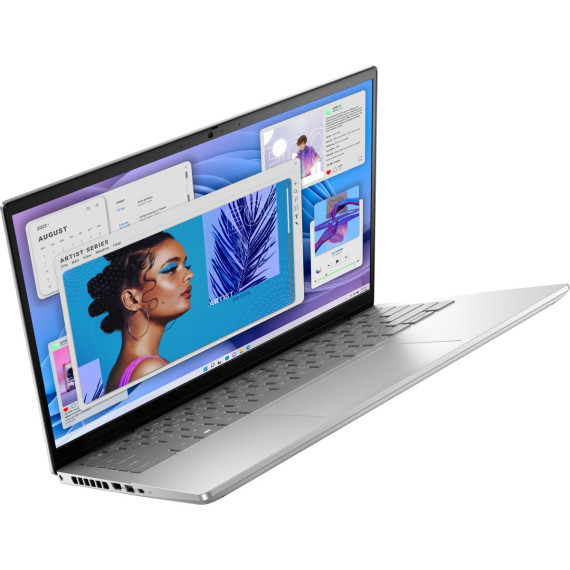 Dell Inspiron 14 Plus (7430-3314)