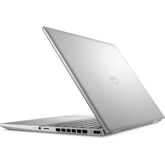 Dell Inspiron 14 Plus (7430-3314)