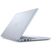 Dell Inspiron 14 5440-7425 (5440-7425)