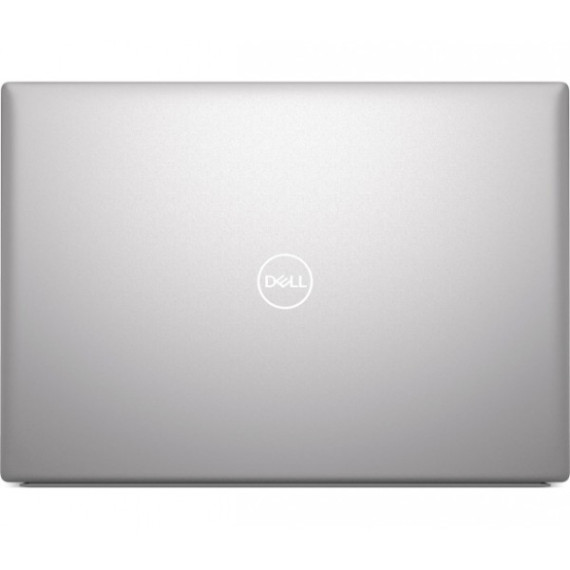 Dell Inspiron (5630-5289)