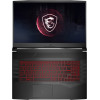 MSI Pulse GL76 (12UGK-832XRO)